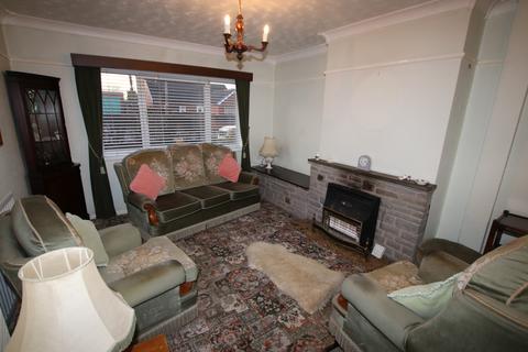 12 Bly Road, Darfield, Barnsley, S73 9DN