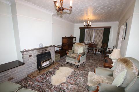 12 Bly Road, Darfield, Barnsley, S73 9DN