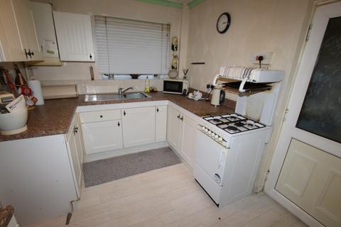 12 Bly Road, Darfield, Barnsley, S73 9DN