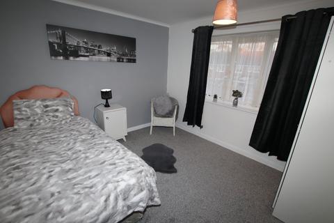 12 Bly Road, Darfield, Barnsley, S73 9DN