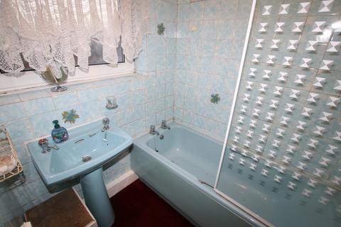 12 Bly Road, Darfield, Barnsley, S73 9DN