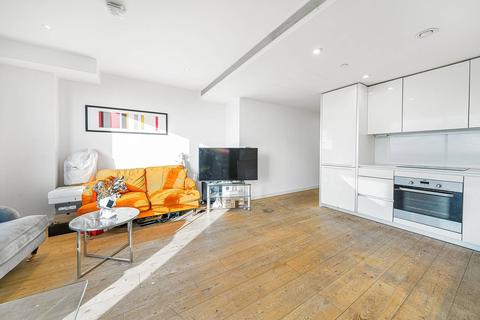 2 bedroom flat for sale, Walworth Road, Elephant and Castle, London, SE1