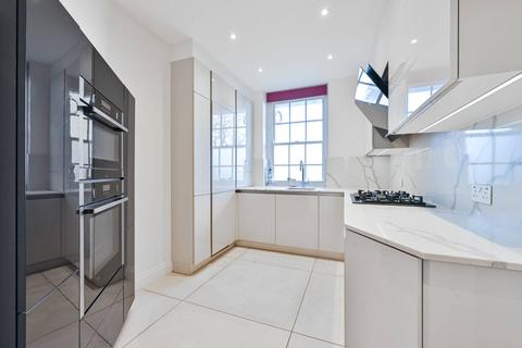 3 bedroom flat for sale, Maida Vale, Maida Vale, London, W9