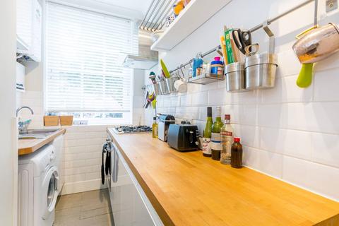 16, Mendip Houses Welwyn Street, London, E2 0JW