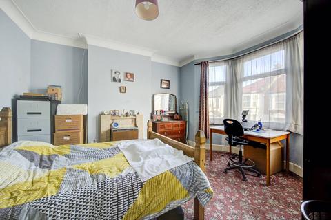 5 bedroom terraced house for sale - Lansdowne Grove, Neasden, London, NW10