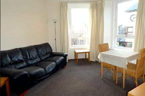 1 bedroom property to rent - Dalry Road, Dalry, Edinburgh, EH11