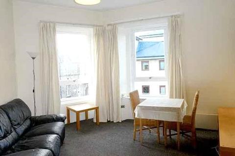 1 bedroom property to rent - Dalry Road, Dalry, Edinburgh, EH11