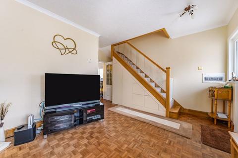129 Park Road, Caterham, CR3 5TD