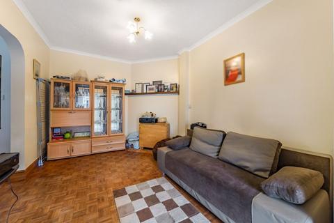 129 Park Road, Caterham, CR3 5TD