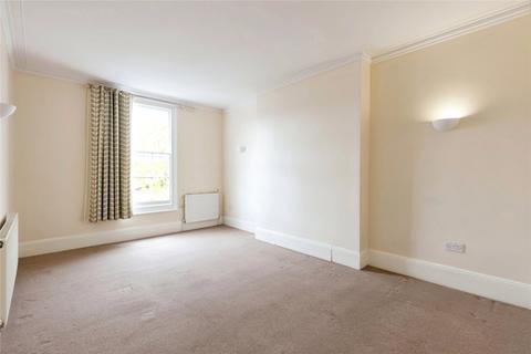 1 bedroom apartment to rent, Pittville Crescent, Pittville, Cheltenham, GL52