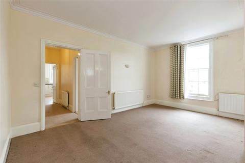 1 bedroom apartment to rent, Pittville Crescent, Pittville, Cheltenham, GL52