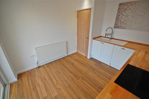 2 bedroom bungalow for sale - Rochester Road, Newton Hall, Durham, DH1