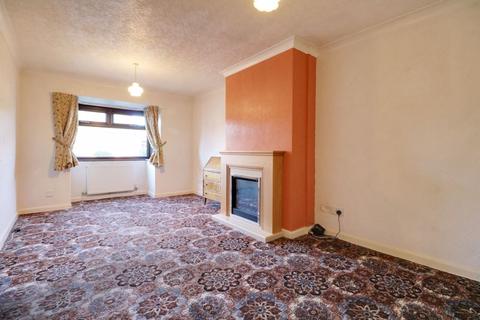 2 bedroom semi-detached bungalow for sale - Hall View, Scunthorpe