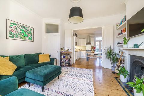 3 bedroom apartment for sale - Lordship Lane, East Dulwich, London, SE22