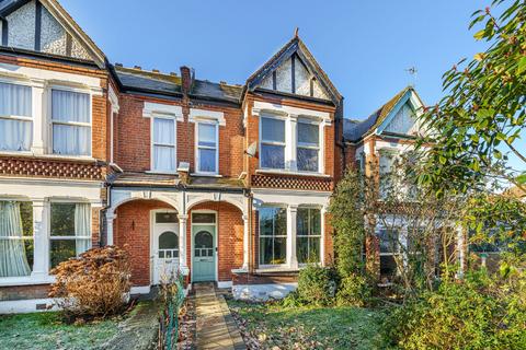 3 bedroom apartment for sale - Lordship Lane, East Dulwich, London, SE22