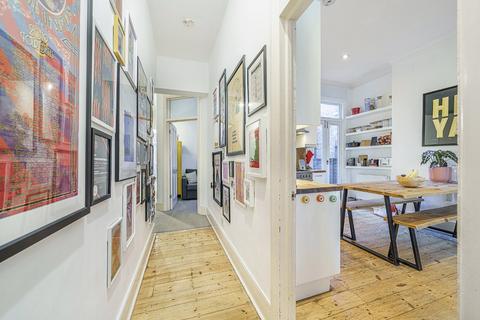 3 bedroom apartment for sale - Lordship Lane, East Dulwich, London, SE22