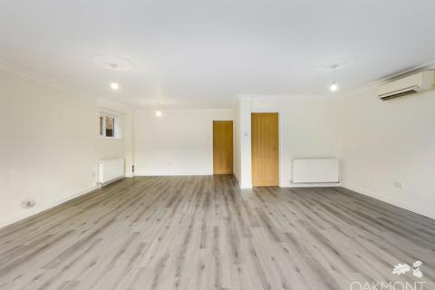 4 bedroom detached house for sale, Brook Road, Brentwood