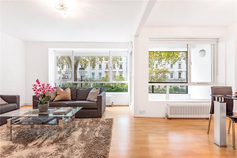 2 bedroom apartment for sale, Ovington Square, Knightsbridge, London, SW3