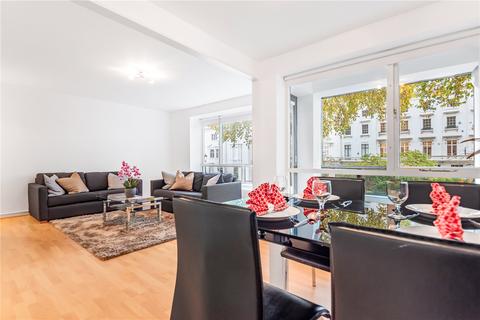 2 bedroom apartment for sale, Ovington Square, Knightsbridge, London, SW3