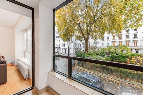 2 bedroom apartment for sale, Ovington Square, Knightsbridge, London, SW3