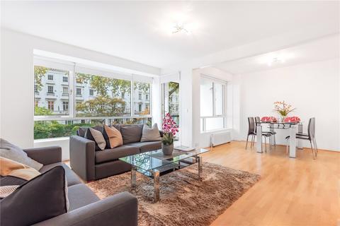 2 bedroom apartment for sale, Ovington Square, Knightsbridge, London, SW3