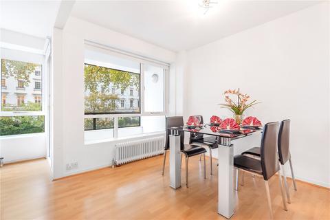 2 bedroom apartment for sale, Ovington Square, Knightsbridge, London, SW3