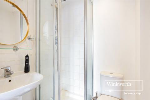 2 bedroom apartment for sale, Castlemain Avenue, Bournemouth, BH6