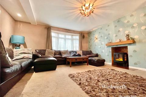 14 Ravine Road, Bournemouth, BH5 2DU