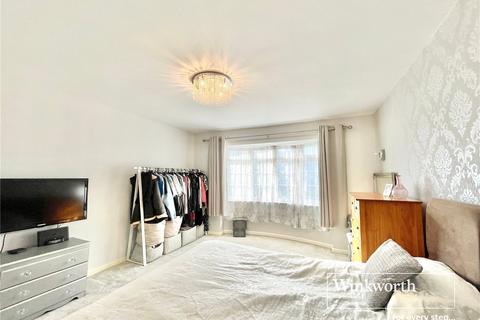 14 Ravine Road, Bournemouth, BH5 2DU