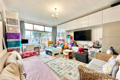14 Ravine Road, Bournemouth, BH5 2DU