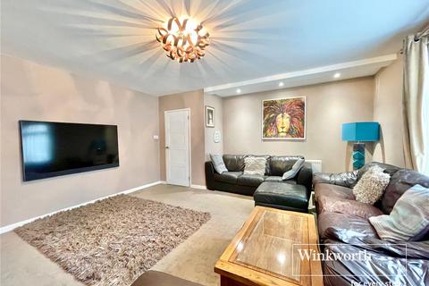 14 Ravine Road, Bournemouth, BH5 2DU