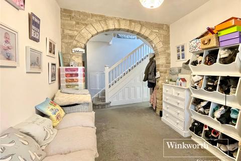 14 Ravine Road, Bournemouth, BH5 2DU