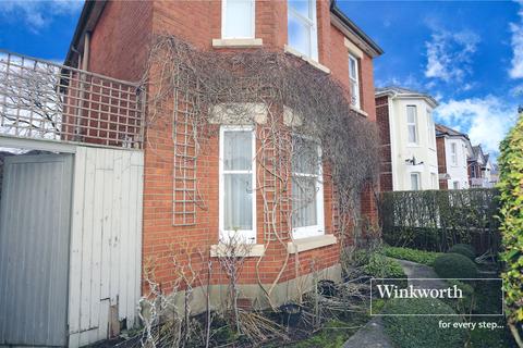 4 bedroom detached house for sale - Leaphill Road, Bournemouth, BH7