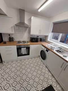 4 bedroom house share to rent - Western Hill, Sunderland SR2