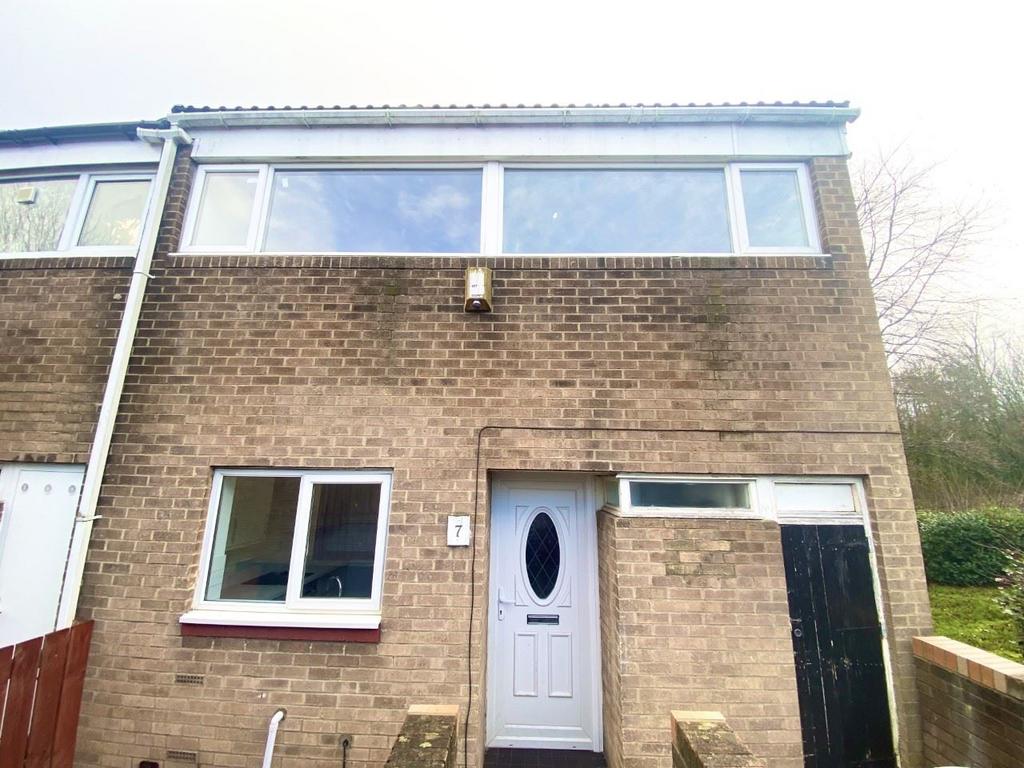 Stridingedge blackfell washington 3 bed terraced house 79 999