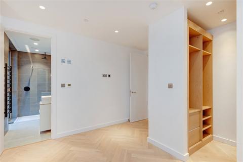 3 bedroom flat for sale - Dudden Hill Lane, Willesden, NW10