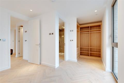 2 bedroom flat for sale - Dudden Hill Lane, Willesden, NW10