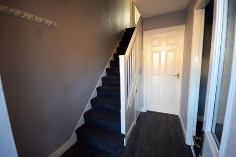 2 bedroom house to rent - Kirriemuir Way, Etterby, Carlisle