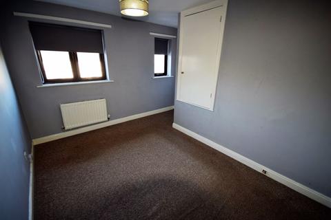 2 bedroom house to rent - Kirriemuir Way, Etterby, Carlisle