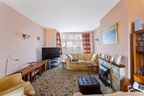 26 Harrow Road, Carshalton, SM5 3QQ