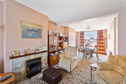 26 Harrow Road, Carshalton, SM5 3QQ