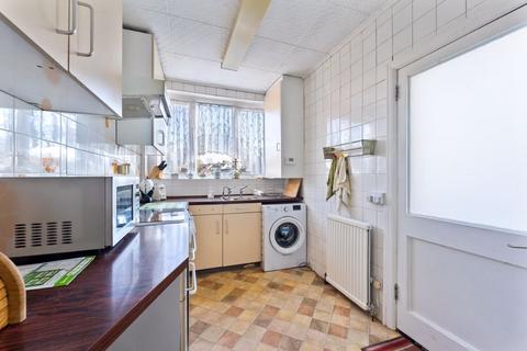 26 Harrow Road, Carshalton, SM5 3QQ