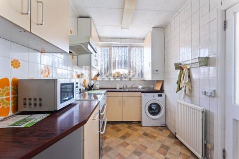 26 Harrow Road, Carshalton, SM5 3QQ