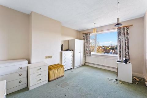 26 Harrow Road, Carshalton, SM5 3QQ