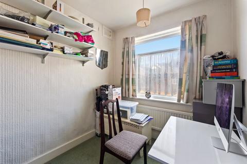 26 Harrow Road, Carshalton, SM5 3QQ
