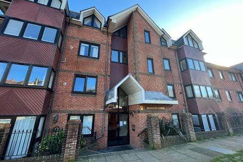 4 bedroom flat to rent - Tivoli Crescent, Brighton, East Sussex, BN1 5ND