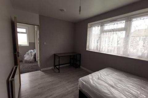 3 bedroom house to rent - Hayton Green, Canley,