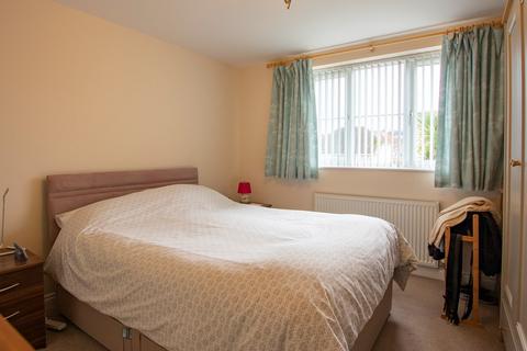 2 bedroom maisonette for sale - Rabling Road, Swanage, BH19