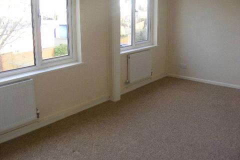 1 bedroom flat to rent - Balmoral Way, Worle, Weston-super-Mare