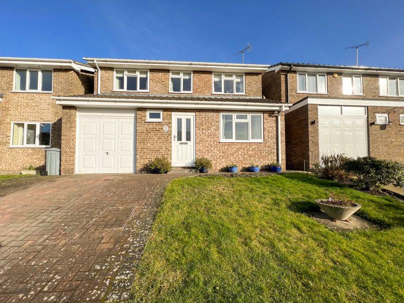 Houses For Sale Avon Drive Bury at Matthew Green blog